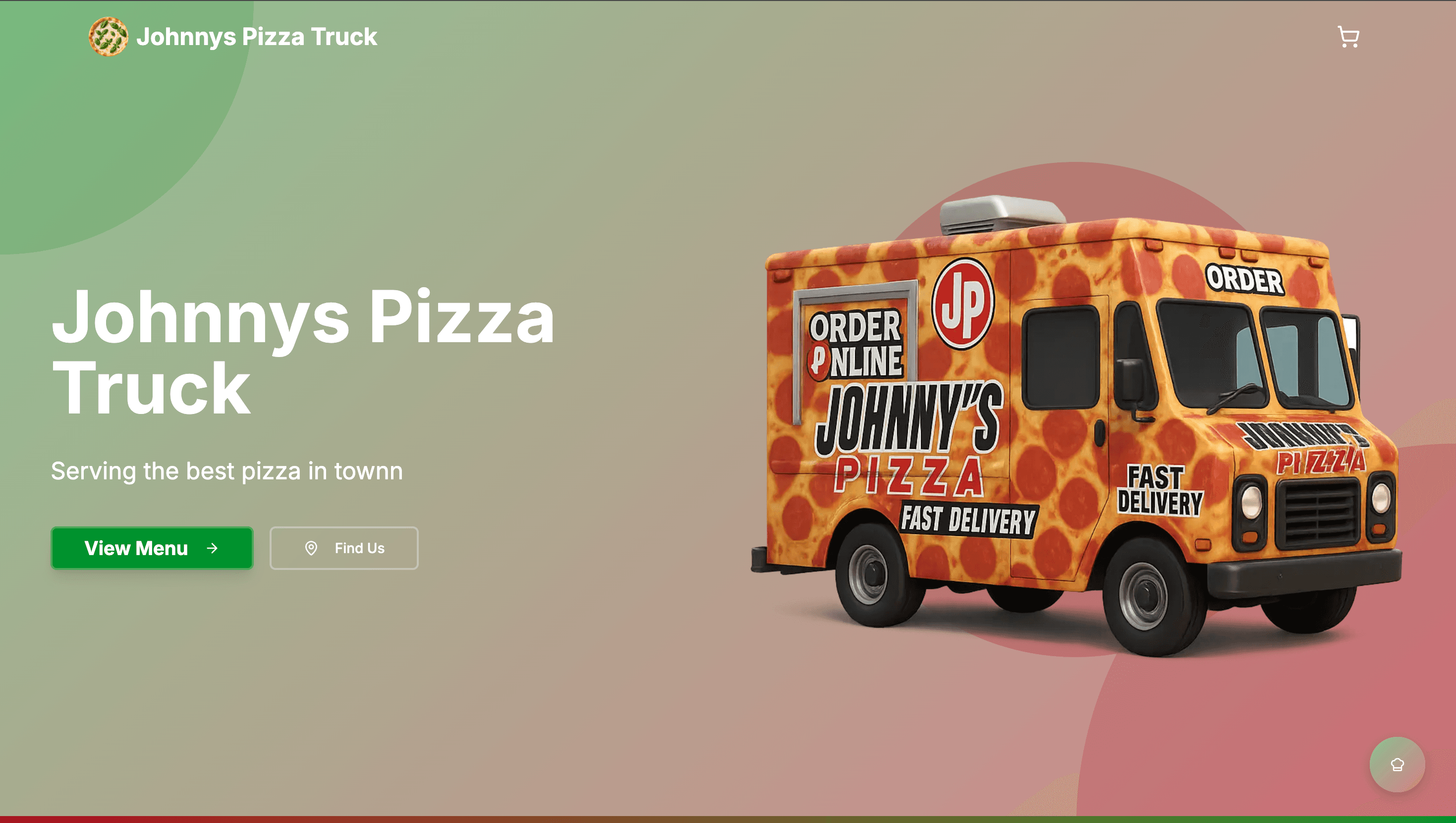 Launch Your Website preview